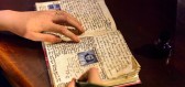 Nejen Deník Anne Frankové: známe tři další deníky židovských dívek, které vyprávějí o holocaustu