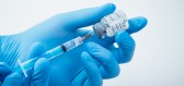 Očkování způsobuje autismus – podvodná studie má i dnes mnoho zastánců