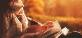 3 tipy na podzimní čtení