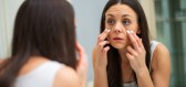 Obličejová jóga – skutečně pomůže k dokonalé pleti?