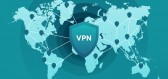 Víte, co je VPN a jak funguje?