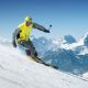 5 mýtů o lyžování