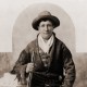 Neohrožená Calamity Jane byla hvězdou Divokého západu