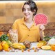 Brain food: proč jsou ořechy ideálním palivem pro práci i studium