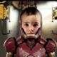 Youtube hit: Iron Baby, lepší než Iron Man!