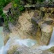 Kotli – přírodní ráj ve vnitrozemí Istrie