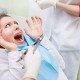Strach u zubaře: Jak se ho zbavit?