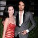 Katy Perry se rozvádí s excentrickým manželem
