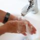 Mytí rukou prý mění psychiku
