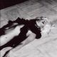 Kate Moss: Třicátnice jsou v sexu nejlepší