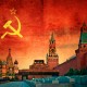 Sovětský svaz by byl dnes menší, než Spojené státy
