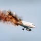 Tento rok spadly už 4 velké dopravní letouny. Bojíte se létat?