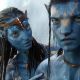 Avatar 2 se ponoří do pandorských oceánů