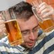 Rusko se chystá klasifikovat pivo jako alkohol