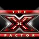 X Factor vyrobí hvězdy. I z vás!