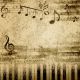 Záhada devátých symfonií: Jsou snad prokleté?