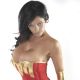 Z české modelky je prsatá Wonder Woman