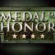 Medal of Honor – pozastavení nad PC sérií