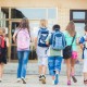 Školní batohy a aktovky Stil potěší prvňáčky i středoškoláky