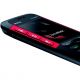 Nokia 5310 XpressMusic – přehrávač s mobilem