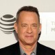 Tom Hanks exceluje také jako spisovatel!