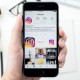 3 opravdu užitečné funkce na Instagramu, které při používání oceníte