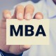 Hledáte poskytovatele kvalitního studia zaměřeného na manažerskou praxi? Master of Business Administration (MBA) může být tou správnou volbou.