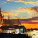 Tajemství Pražského hradu: Místa, kam se běžně nepodíváte