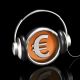 EU chce regulovat hlasitost MP3 přehrávačů