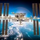 Boji s koronavirem musí čelit také posádka vesmírné stanice ISS