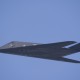 Uplynulo 20 let od sestřelení „neviditelného“ amerického bombardéru F-117 nad Jugoslávií