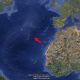 Našel Google Earth bájnou Atlantidu?