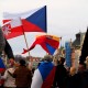 Moravská a slezská národnost – otazník letošního sčítání lidu