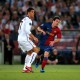 Ronaldo a Messi na jedné fotografii. Louis Vuitton zaujal svou reklamou, hráči se nafotili zvlášť