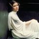 Princezna Leia: Sex s nerdy vás překvapí