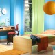 Moderní nábytek do dětského pokoje splní ty nejtajnější sny vašich ratolestí