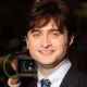 Daniel Radcliffe byl „velmi neúspěšný“ pijan
