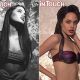 Angelina Jolie: jak vypadala v 16 v bikinách!