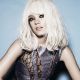 Lily Allen šokuje: Končím s hudbou
