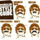 Movember 2010: Měníme pohled na zdraví chlapů