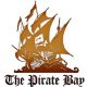 Pirate Bay: rok natvrdo a tučná pokuta