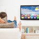 7 moderních vychytávek, kvůli kterým si koupíte novou televizi