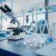 Laboratorní vybavení pro růst a inovace: Jak správné nástroje urychlují výzkum a vývoj