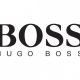 Hugo Boss: světový úspěch německé elegance 
