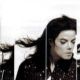 Michael Jackson se vzdal Neverlandu