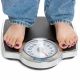Patnáctiletá holka váží 210 kilo