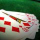 Pokerový slang snadno a rychle