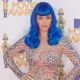 Katy Perry jako komiksová hvězda