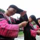 Huangluo: Vesnice dlouhovlasých žen