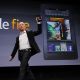 Amazon představil Kindle Fire